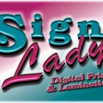 SILK SCREEN PRINTER & APPLICATOR