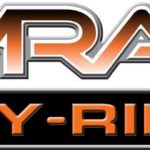 Graphic Designer – Vehicle Wrapping Industry