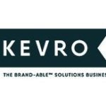 Digital Printing Expert
