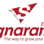 Signage Installer