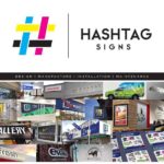 Graphic Design and large format Print Operator
