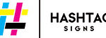 Signage Installer and Driver