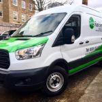 Signage Allrounder available for the next 12 months +-.