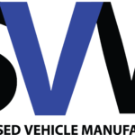 Applicator/Print Operator