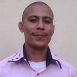 Freelance Graphic designer