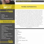 Graphic designer/DTP