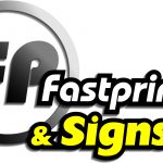 Designer | Operator | Production | Manager | Estimator