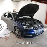 Freelancing Vinyl Applicators And Vehicle Branding