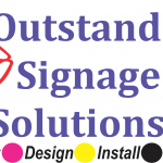 Freelance Signage Specialist
