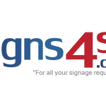 Sales Agent / Broker
