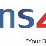 Signage Sales and Project Management