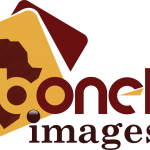 Large format PRINT OPERATOR