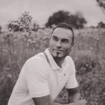 Print Operator/Graphic Designer