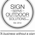 Graphic Designer / Print Operator