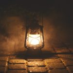 {+27789189922} LOST LOVE SPELLS, TRUE LOVE SPELLS