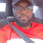 Graphic Designer/°Large Format Operator