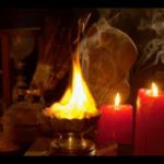  • We Bring Back Lost Lover Even If Lost for a Long Time In  Gauteng,+27789189922