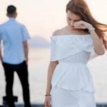 +27789189922 LOST LOVE SPELLS CASTER | TRADITIONAL SPIRITUAL HEALER