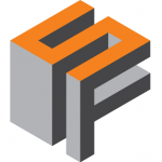 Vinyl Application Technician