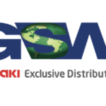 Sales Representative