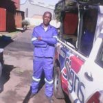 Perspex Fabricator/Applicator/Rigger