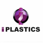 Technical Sales Rep Needed