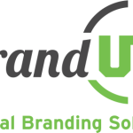 Production Specialist