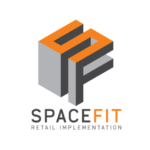 Freelance Application Technician Wanted