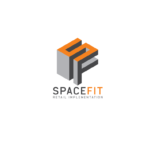 Freelance Application Technician Wanted