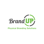 Production Specialist