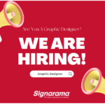 Graphic Designer