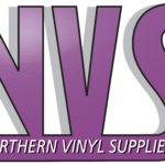 Internal Sales Person