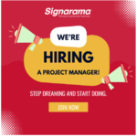Project Manager