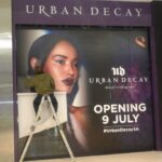 FREELANCING VINYL APPLICATORS AND VEHICLE BRANDING