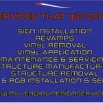 Installer Required
