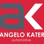 Vehicle Branding Vinyl Applicator