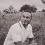 Graphic Designer / DTP Operator