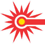 Laser Technician Needed