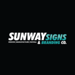 A sign shop in Jet Park, Boksburg is looking for an all rounder, sign manufacturer/installer We also have a vacancy for a vinyl applicator. Vehicle wraps, vinyl applications, window tint, contravision etc.