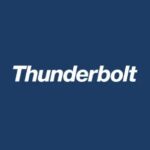 Electronics Technician