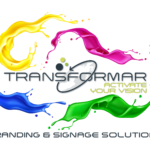 Installer/Applicator/Sign Manufacturer