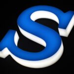 Signage Estimator