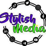 Graphic Designer
