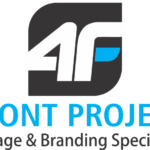 SIGNAGE INSTALLER / VINYL APPLICATOR