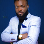 Graphics Designer & Large Format Operator