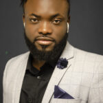 Graphics Designer & Large Format Operator