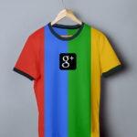 Graphic Designer / Large Format Printer Operator